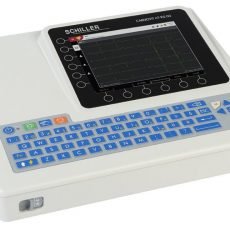 CARDIOVIT AT102 G2