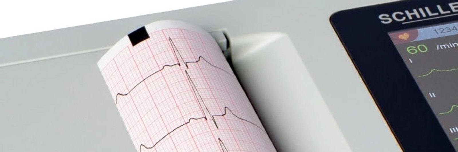 CARDIOVIT at1 g2