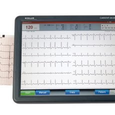 CARDIOVIT MS-2010