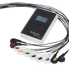 CARDIOVIT MS-12 Blue