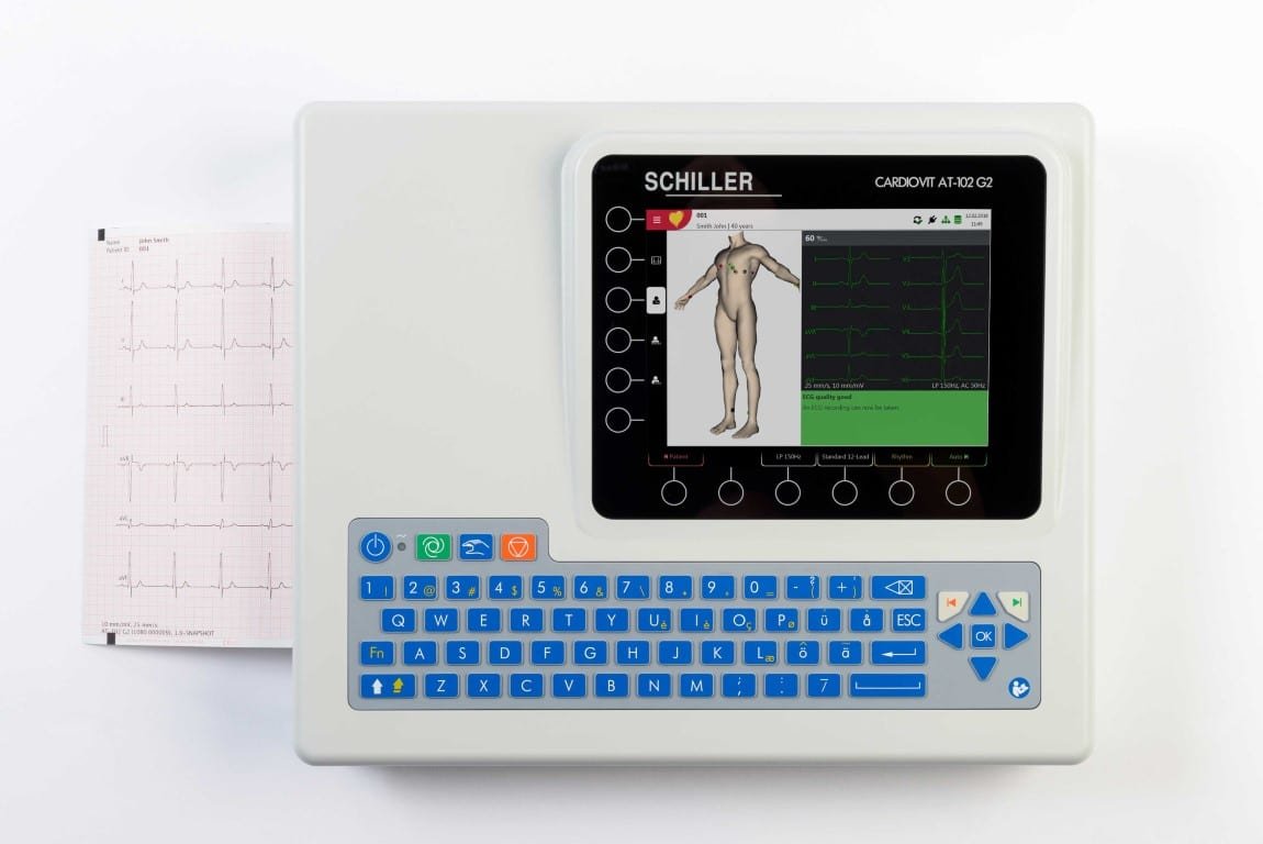 cardiovit at102 g2