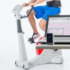 CARDIOVIT CS200